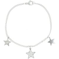 Pulsera Urania Preziosi Mujer in Acero Zircone BRAF595 - BRAF595
